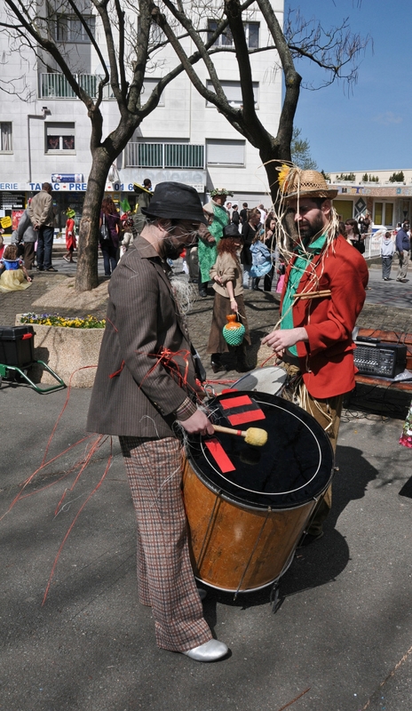 Evry Daily Photo - Carnaval Evry 2010 156 - large.jpg